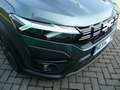 Dacia Jogger Jogger TCe 110 Expression 5-Sitzer (Text lesen) Grün - thumbnail 19