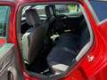 SEAT Leon FR Rouge - thumbnail 13