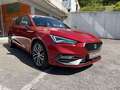 SEAT Leon FR Rouge - thumbnail 4