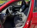 SEAT Leon FR Rouge - thumbnail 8