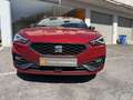 SEAT Leon FR Rouge - thumbnail 3