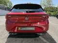 SEAT Leon FR Rouge - thumbnail 6
