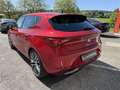 SEAT Leon FR Rouge - thumbnail 7