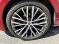 SEAT Leon FR Rouge - thumbnail 17