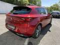 SEAT Leon FR Rouge - thumbnail 5
