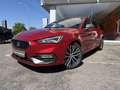 SEAT Leon FR Rouge - thumbnail 2