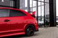 Honda Civic 2.0 Type R GT, 310 PK, Camera, Dea. Onderhoud.! - thumbnail 4