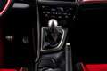Honda Civic 2.0 Type R GT, 310 PK, Camera, Dea. Onderhoud.! - thumbnail 28