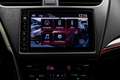 Honda Civic 2.0 Type R GT, 310 PK, Camera, Dea. Onderhoud.! - thumbnail 23