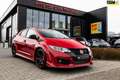 Honda Civic 2.0 Type R GT, 310 PK, Camera, Dea. Onderhoud.! - thumbnail 1