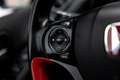 Honda Civic 2.0 Type R GT, 310 PK, Camera, Dea. Onderhoud.! - thumbnail 18