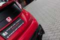 Honda Civic 2.0 Type R GT, 310 PK, Camera, Dea. Onderhoud.! - thumbnail 9