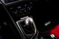 Honda Civic 2.0 Type R GT, 310 PK, Camera, Dea. Onderhoud.! - thumbnail 29