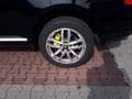 Porsche Cayenne Schwarz - thumbnail 5