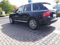 Porsche Cayenne Schwarz - thumbnail 3