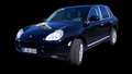Porsche Cayenne Schwarz - thumbnail 1