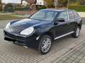 Porsche Cayenne Schwarz - thumbnail 6
