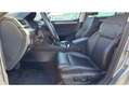 Skoda BUSINESS 1.6 TDI 120cv DSG7 + Sellerie Cuir + Sièg Gris - thumbnail 14