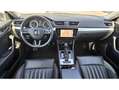 Skoda BUSINESS 1.6 TDI 120cv DSG7 + Sellerie Cuir + Sièg Gris - thumbnail 4
