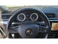 Skoda BUSINESS 1.6 TDI 120cv DSG7 + Sellerie Cuir + Sièg Gris - thumbnail 5