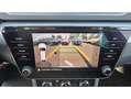 Skoda BUSINESS 1.6 TDI 120cv DSG7 + Sellerie Cuir + Sièg Gris - thumbnail 11