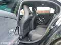 Mercedes-Benz A 200 A 200 AMG Night Distronic Keyless Kamera 7G Zwart - thumbnail 15