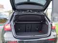Mercedes-Benz A 200 A 200 AMG Night Distronic Keyless Kamera 7G Zwart - thumbnail 7