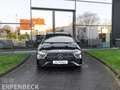Mercedes-Benz A 200 A 200 AMG Night Distronic Keyless Kamera 7G Zwart - thumbnail 3