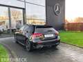 Mercedes-Benz A 200 A 200 AMG Night Distronic Keyless Kamera 7G Zwart - thumbnail 5