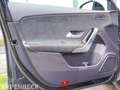 Mercedes-Benz A 200 A 200 AMG Night Distronic Keyless Kamera 7G Zwart - thumbnail 10