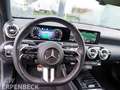 Mercedes-Benz A 200 A 200 AMG Night Distronic Keyless Kamera 7G Zwart - thumbnail 12
