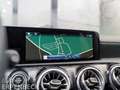 Mercedes-Benz A 200 A 200 AMG Night Distronic Keyless Kamera 7G Zwart - thumbnail 13