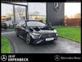 Mercedes-Benz A 200 A 200 AMG Night Distronic Keyless Kamera 7G Zwart - thumbnail 1