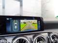Mercedes-Benz A 200 A 200 AMG Night Distronic Keyless Kamera 7G Zwart - thumbnail 14