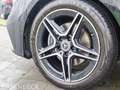 Mercedes-Benz A 200 A 200 AMG Night Distronic Keyless Kamera 7G Zwart - thumbnail 9