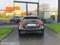 Mercedes-Benz A 200 A 200 AMG Night Distronic Keyless Kamera 7G Zwart - thumbnail 6