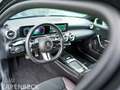 Mercedes-Benz A 200 A 200 AMG Night Distronic Keyless Kamera 7G Zwart - thumbnail 11