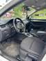 Skoda Octavia Combi 2,0 Drive TDI 4x4 DSG Weiß - thumbnail 9