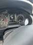 Skoda Octavia Combi 2,0 Drive TDI 4x4 DSG Weiß - thumbnail 12