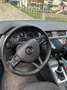 Skoda Octavia Combi 2,0 Drive TDI 4x4 DSG Weiß - thumbnail 11