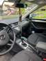 Skoda Octavia Combi 2,0 Drive TDI 4x4 DSG Weiß - thumbnail 10