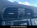 Porsche 997 -1 (911) Turbo Zwart - thumbnail 15