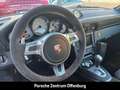 Porsche 997 -1 (911) Turbo Zwart - thumbnail 18