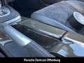 Porsche 997 -1 (911) Turbo Zwart - thumbnail 19