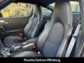 Porsche 997 -1 (911) Turbo Zwart - thumbnail 13