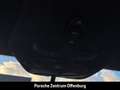 Porsche 997 -1 (911) Turbo Zwart - thumbnail 22