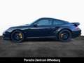 Porsche 997 -1 (911) Turbo Zwart - thumbnail 6