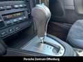Porsche 997 -1 (911) Turbo Zwart - thumbnail 12