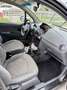 Chevrolet Matiz Matiz 800 CLIMA Negro - thumbnail 8