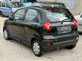 Chevrolet Matiz Matiz 800 CLIMA Negro - thumbnail 5